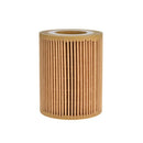 Hu925/4X Engine Oil Filter for Bmw 325Ci 330Ci X3 X5 Z4 Z3 325I 325Xi E36 Z P5F3
