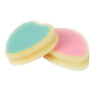 Magic Painless Hair Removal Sponge Women Men Painless Depilation Tool Home Spa *