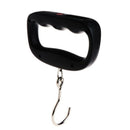 50Kg/10g Hanging Hook Digital Scales hand Portable Travel Fishing Luggage Scale