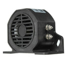 New DC12-80V 102 dB Car Motorcycle Vehicle Reversing Horn Speakers Back-up  R1A8