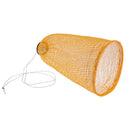 Fish Cage Shrimp Loa Imitation Bamboo Attention Great Fish