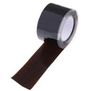 Adhesive Tape Super fix Strong Fiber Waterproof Tape Stop Leaks Seal Repair T Bj