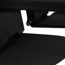Front Dash Folding Stretch Drink Cup Holder - For  Jetta Bora Golf MK4 MKIV