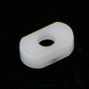 Camera Lens Track Ring Focus Slider Block for Canon EF 50mm f/1.4 USM Lenses