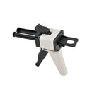 Set of 2, Impression Mixing Gun Dispenser  Universal 1:1 2:1 Ratio