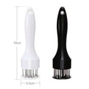 Stainless steel needle tenderizer professional kitchen tools K9U3