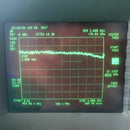 1Mhz To 3.5Ghz Noise Signal Generator Noise Source Simple Spectrum Tracking