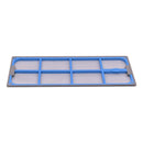 1 Basic Hepa Dust Filter for Ilife A6 / X620 / X623 / X660 A8 Robot Vacuum  L3T9