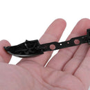 Replacement LB RB Trigger Bumper Buttons Repair Parts for Micro-soft Xbox O