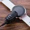Charge Cradle Charger Cable Dock for Suunto5/Suunto3 Fitness with Data Function