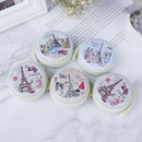 Headphones Storage Bag Wallet Keys Holder Case Coin Purses Organnizer Box Pouc@