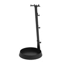 Universal Controller Stand for Nintend Switch Pro Ring ConÃ‚Â Headphone Holder
