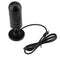 Indoor Digital TV Antenna 30dBi High Gain DVB-T DVB-T2 HD 1080P Aerial Antenna