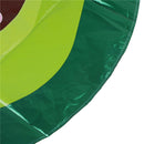 avocado balloon fruit balloon party decorations kids wedding xmas supply LJ
