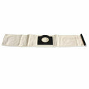 Universal Vacuum Cleaner Bags Washable Dust Bag for Rowenta ZR814 Karcher H