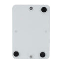 Stainless Steel Cell Phone PCB Holder Stand Maintenance Repairing Platform