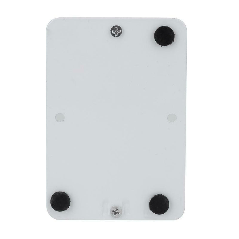 Stainless Steel Cell Phone PCB Holder Stand Maintenance Repairing Platform