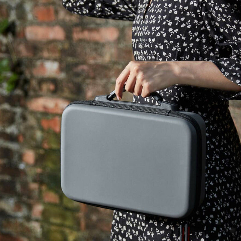 Portable Travel Carrying Case Box Hand Bag Storage Protector Fits DJI Pocket 2