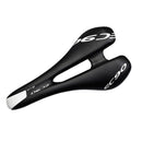 Ec90 Bicycle Saddle Comfort Road Mtb Mountain Bike Saddle Seat Cushion Bike