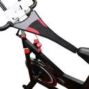 3Pc Road Bike Sweat Cover Frame Guard Net Strap Cover Protector Holder Accessory