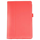 Stand Leather Case Cover For Microsoft Surface 10.6 Windows 8 RT Tablet , R