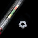 1.1-1.3 Colored ne Battery Hydrometer Tester Acid Electrolyte Lead Flooded  FT