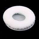 Beige Replacement Ear Pad Cushion for Monster Beats SOLO / SOLO HD Headphone