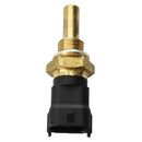 Water Temperature Coolant Sensor For OPEL VAUXHALL AGILA CORSA ASTRA 905419