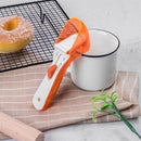 Adjustable Measuring Spoon Kitchen Porridge Coffee Food seasoning Cup D4J3