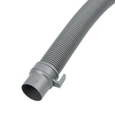 59 inch Length Flexible Elbow Drain Hose for Washing Machine H2K5
