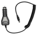 Baofeng 10V Car Charger Cable For Baofeng UV-5R UV-82 UV-9R PLUS Two Way Radio