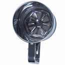 Sieve Stainless Steel Flour Sieve Cup Type Kitchen Accessories Semi-Automat