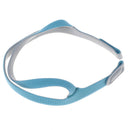 Pink Headgear Full Replacement Part CPAP Head Band for AirFit P2 Nasal Pillo Tw