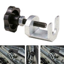Universal Car Vehicle Windscreen Wiper Arm Puller Remover O0J8 Tool Detach O1C5