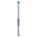 Heavy Duty Front Rear Rim Wheel Axle for 125CC 140CC Dirt Bike 12mm*230mm