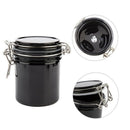 Eyelash Glue Storage Tank Individual Adhesive Stand Eyelash Extension Activ