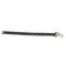 Metal Drum Pedal Single Chain Master Link for Drum-player