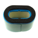 498596 Air Filter With 273356s Pre Filter Cleaner For Briggs & Stratton 690 Z8I8