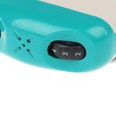 Hearing Aid Sound Amplifier Adjustable Voice Volume Ear Care Hearing Aid Mach BX