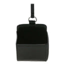 Car Vehicle Air Box Organizer Phone Storage Pocket Bag Holder-Accessories.AU