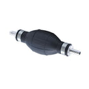 3x 8mm 5/16'' Marine Boat Motor Gasoline Petrol