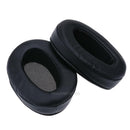 Replacement Memory Foam Earpads Suitable For Many Other Large Over hv2n
