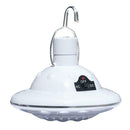 22LED Solar Light Portable Outdoor Camping Tent Remote Control Hanging Lamp