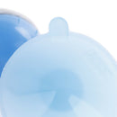 Aquarium air bubble increaser fish tank air ball pump accessory M&E