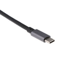 USB C Hub HDMI Cable, USB-C Digital AV Multiport Adapter, USB to HDMI Adapter