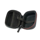 Hard EVA Travel Carrying Case Protective Storage Bag Box for Pasonomi Headphones