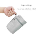 For DJI Mavic Mini Drone Protective Storage Bag Travel Case Shockproof Bag B1L8
