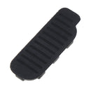 Camera Bottom Rubber Cover Interface Cap Skin Protector Part for Nikon D750,