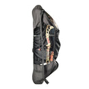 33 x 16'' Elastic Archery Bow Carry Bag Case Pouch For Compound Hunting Bow