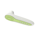 Silicone Anti Collision Door Handle Protector Baby Home Safety Decor (Green A